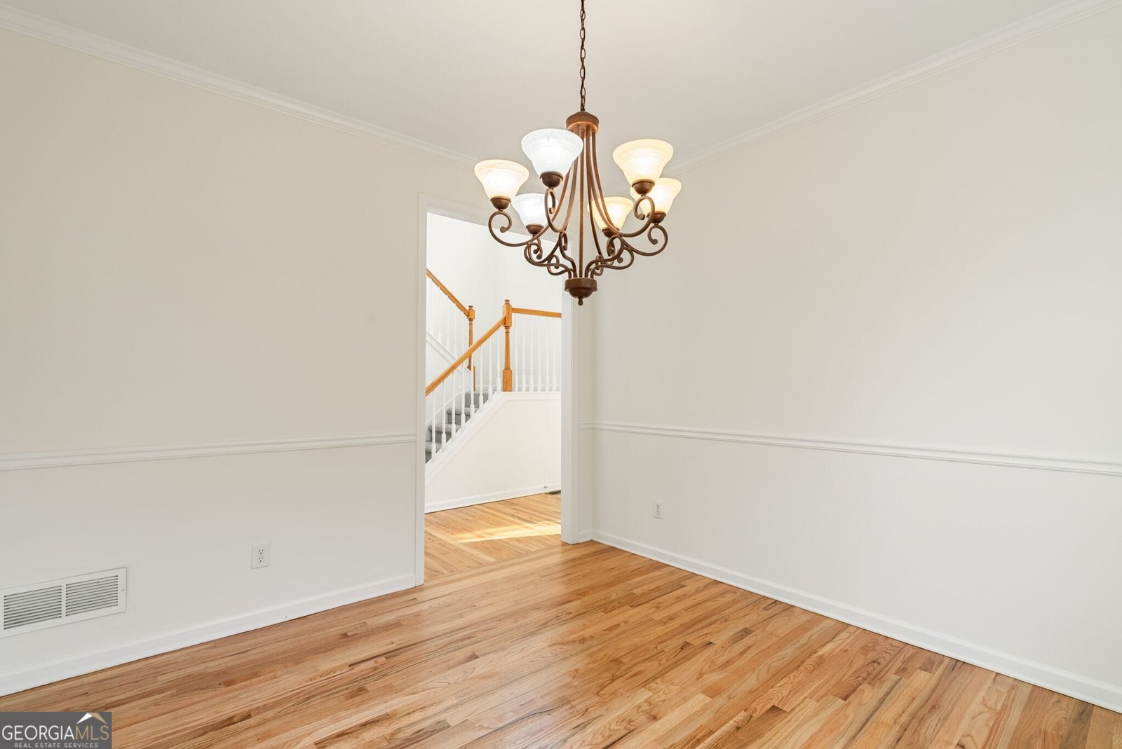 138 Yorkshire Lane Villa Rica - Photo 16