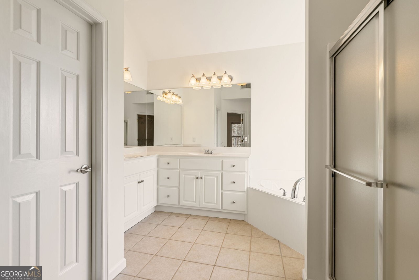 138 Yorkshire Lane Villa Rica - Photo 20