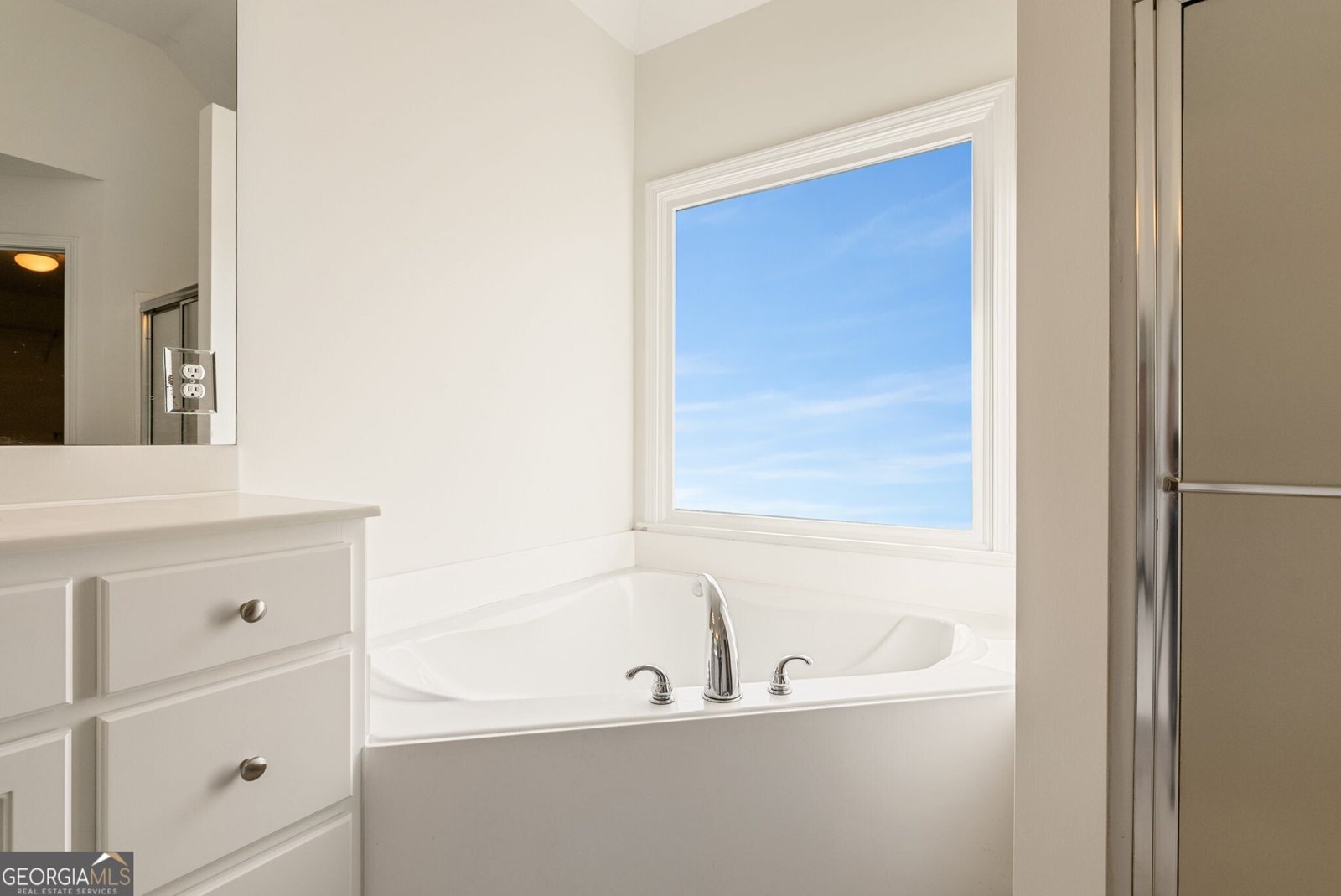 138 Yorkshire Lane Villa Rica - Photo 21