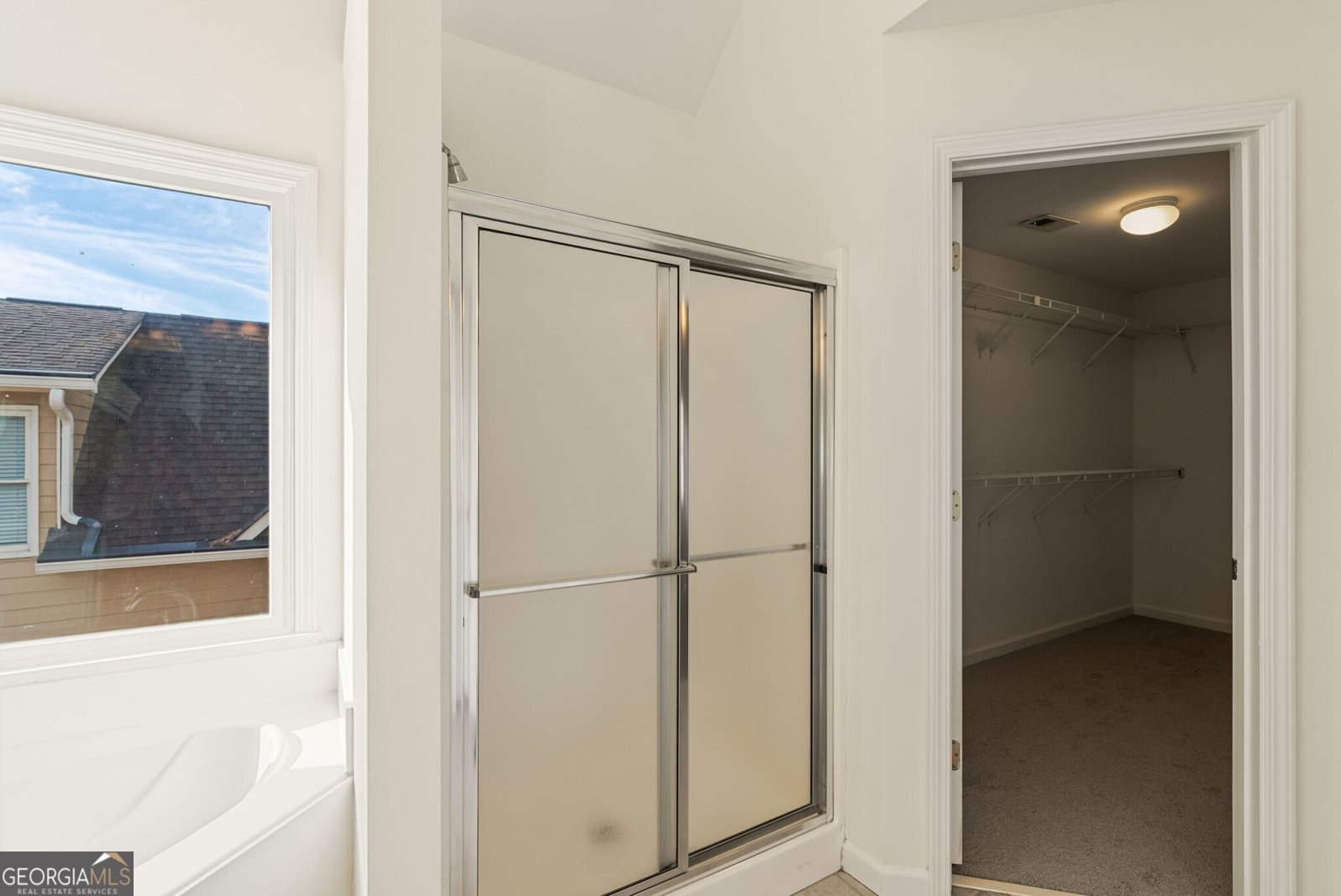 138 Yorkshire Lane Villa Rica - Photo 23