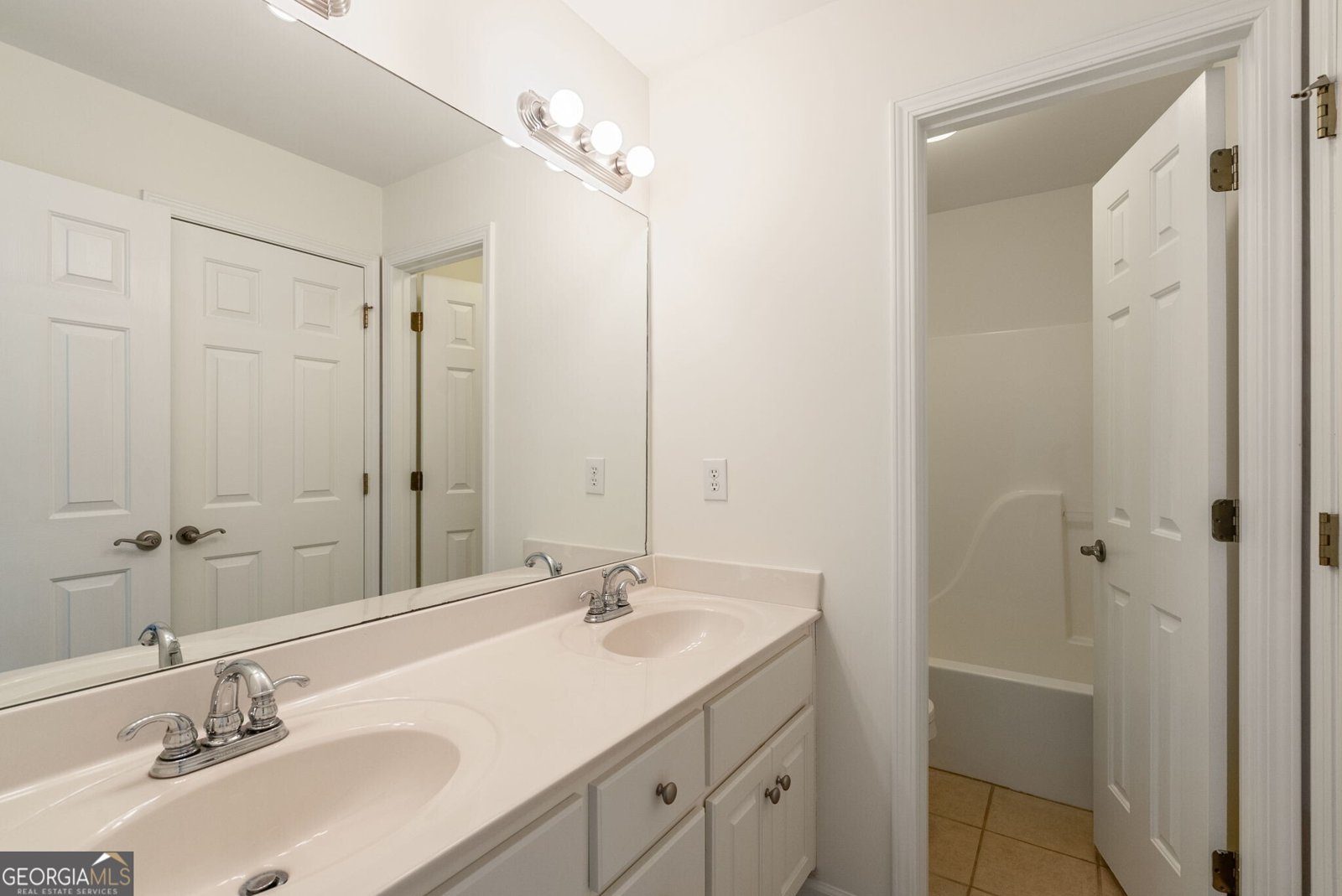 138 Yorkshire Lane Villa Rica - Photo 25