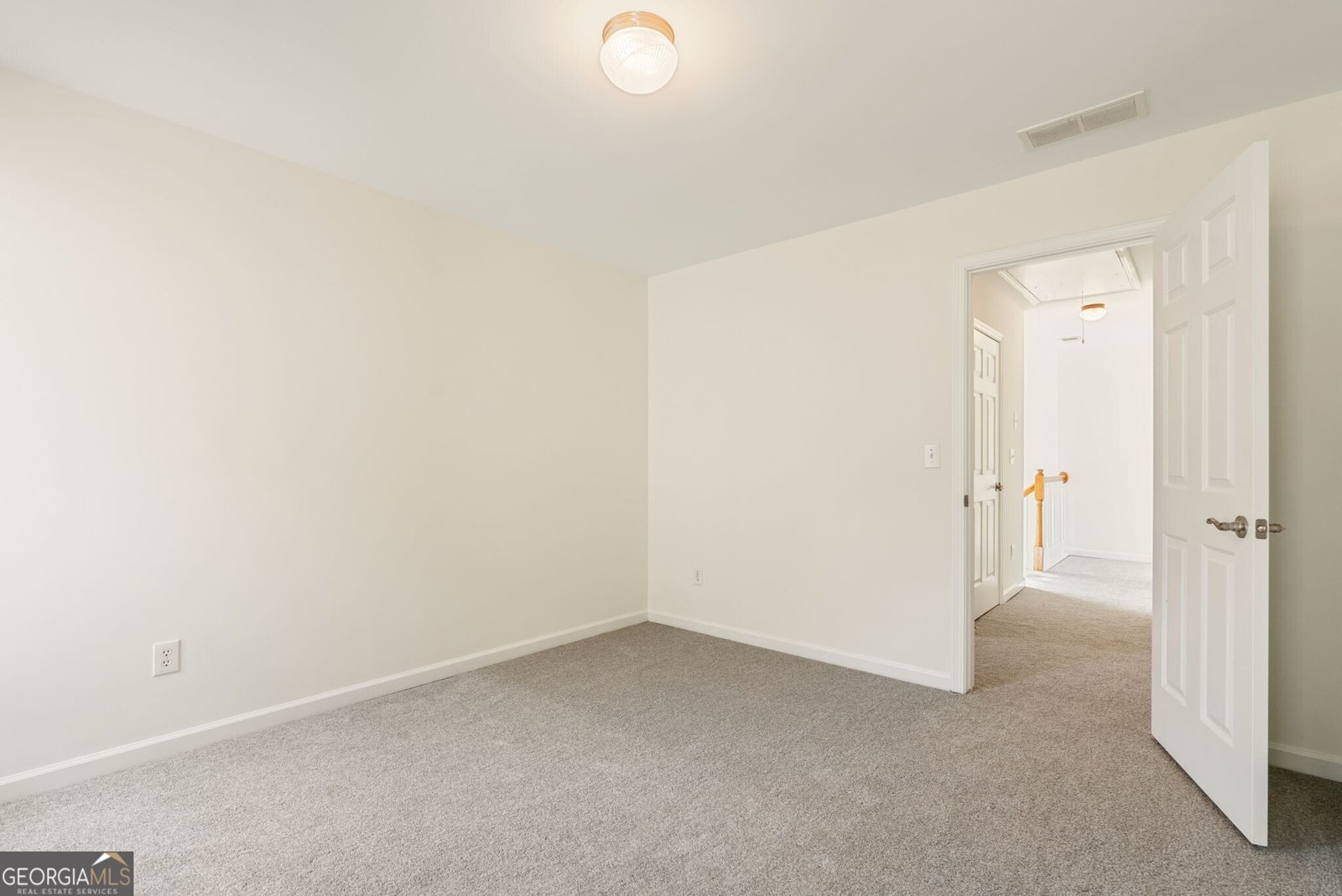 138 Yorkshire Lane Villa Rica - Photo 26