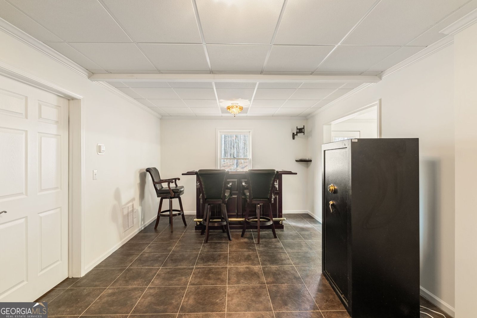 138 Yorkshire Lane Villa Rica - Photo 28