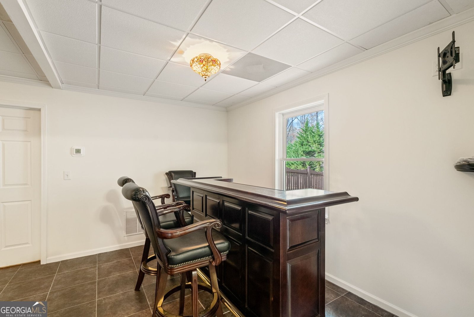 138 Yorkshire Lane Villa Rica - Photo 29