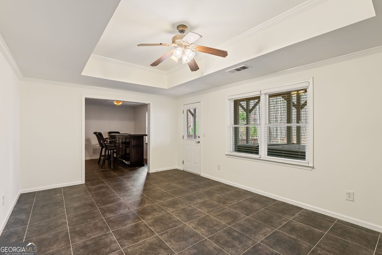 138 Yorkshire Lane Villa Rica - Photo 31