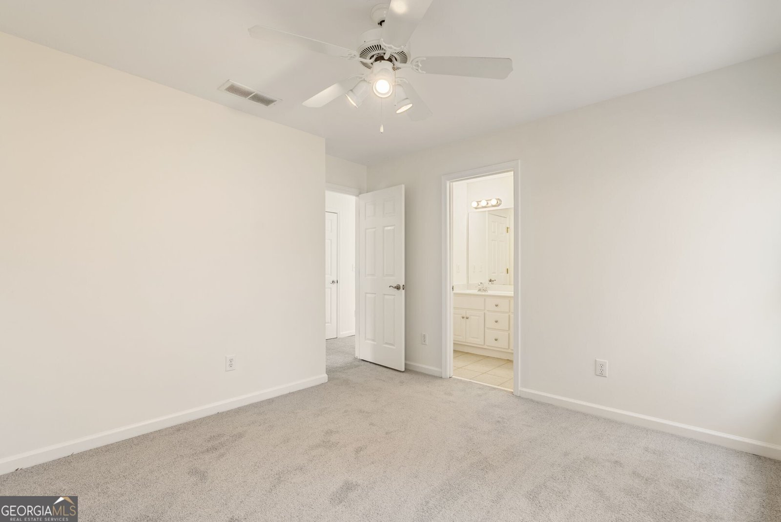 138 Yorkshire Lane Villa Rica - Photo 32