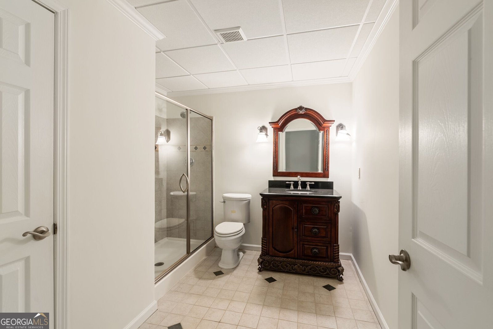 138 Yorkshire Lane Villa Rica - Photo 33