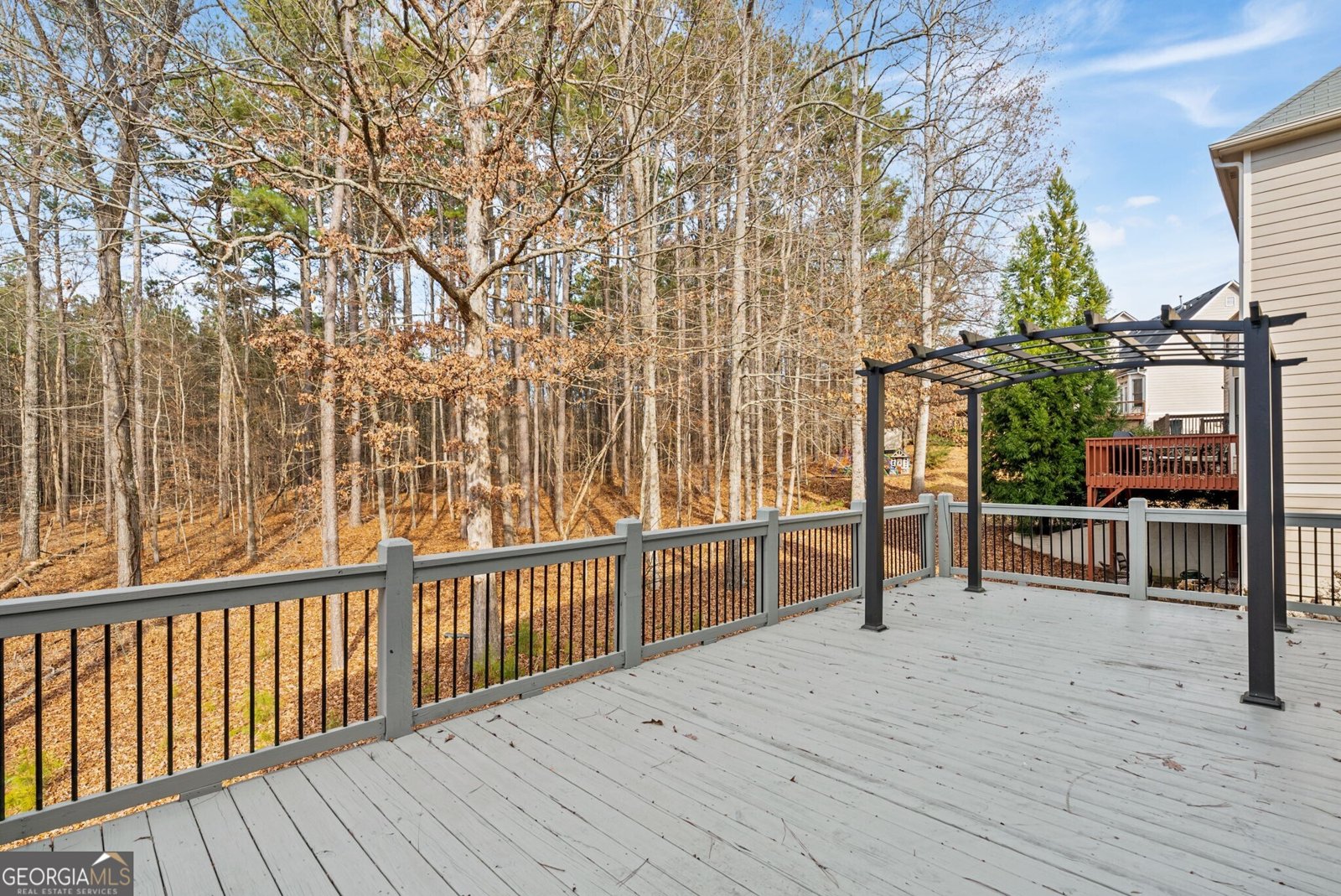 138 Yorkshire Lane Villa Rica - Photo 37