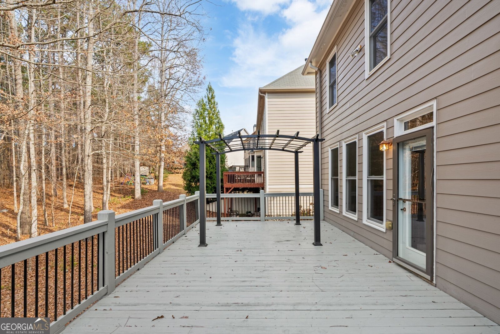 138 Yorkshire Lane Villa Rica - Photo 38