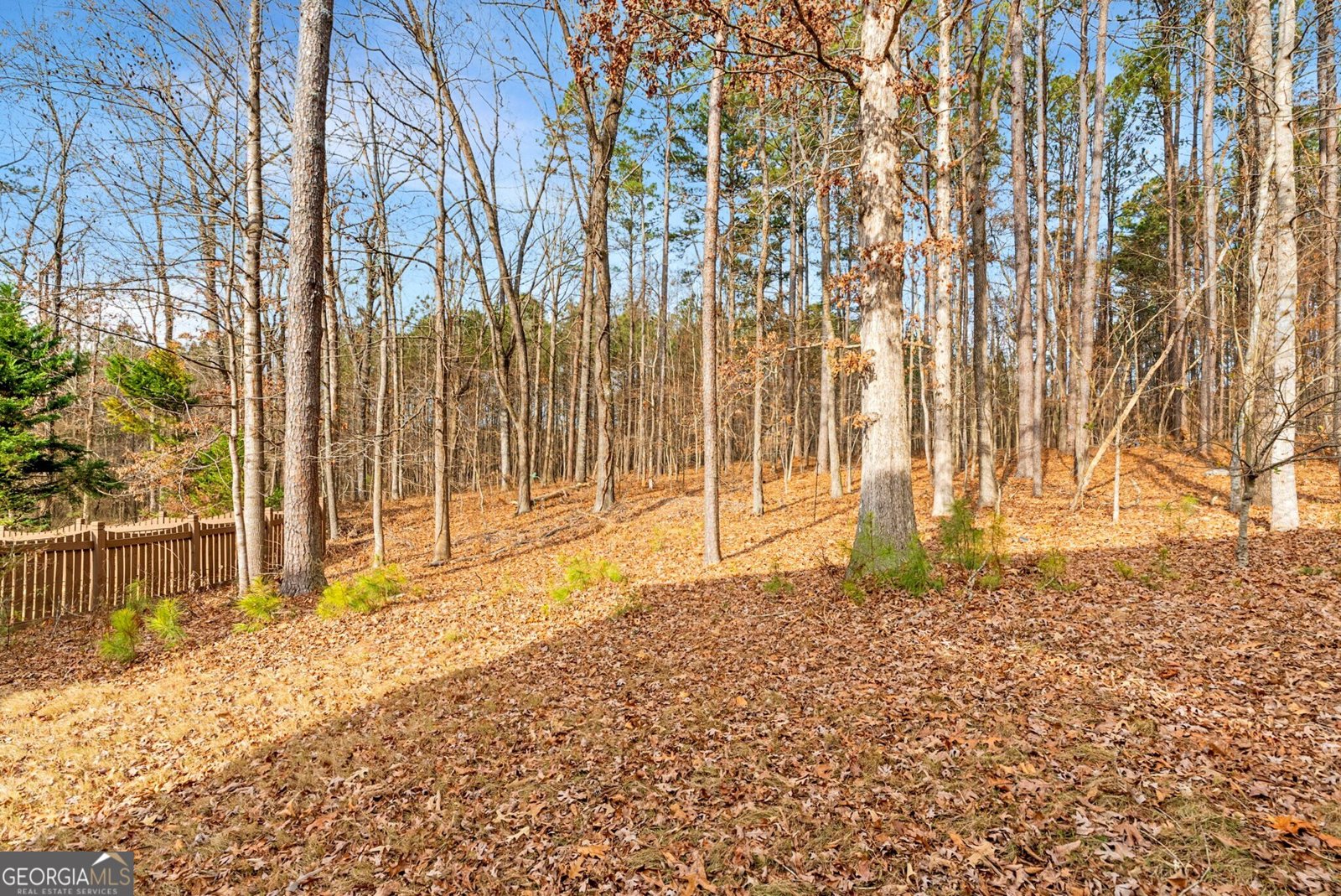 138 Yorkshire Lane Villa Rica - Photo 40