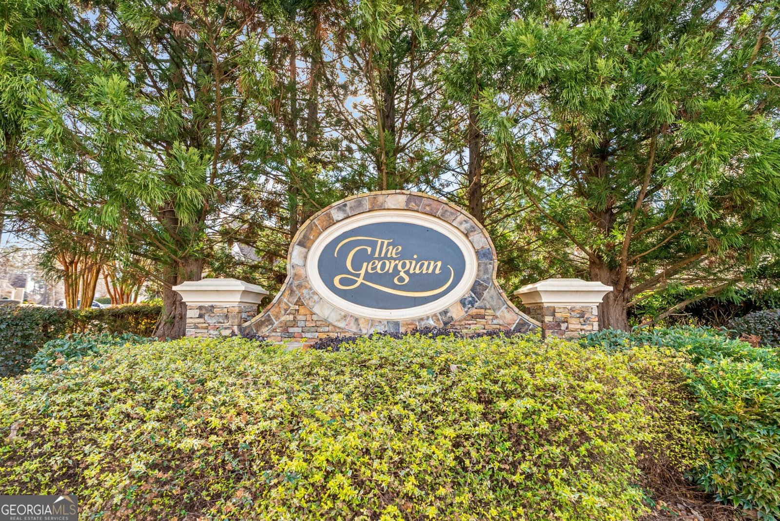 138 Yorkshire Lane Villa Rica - Photo 41