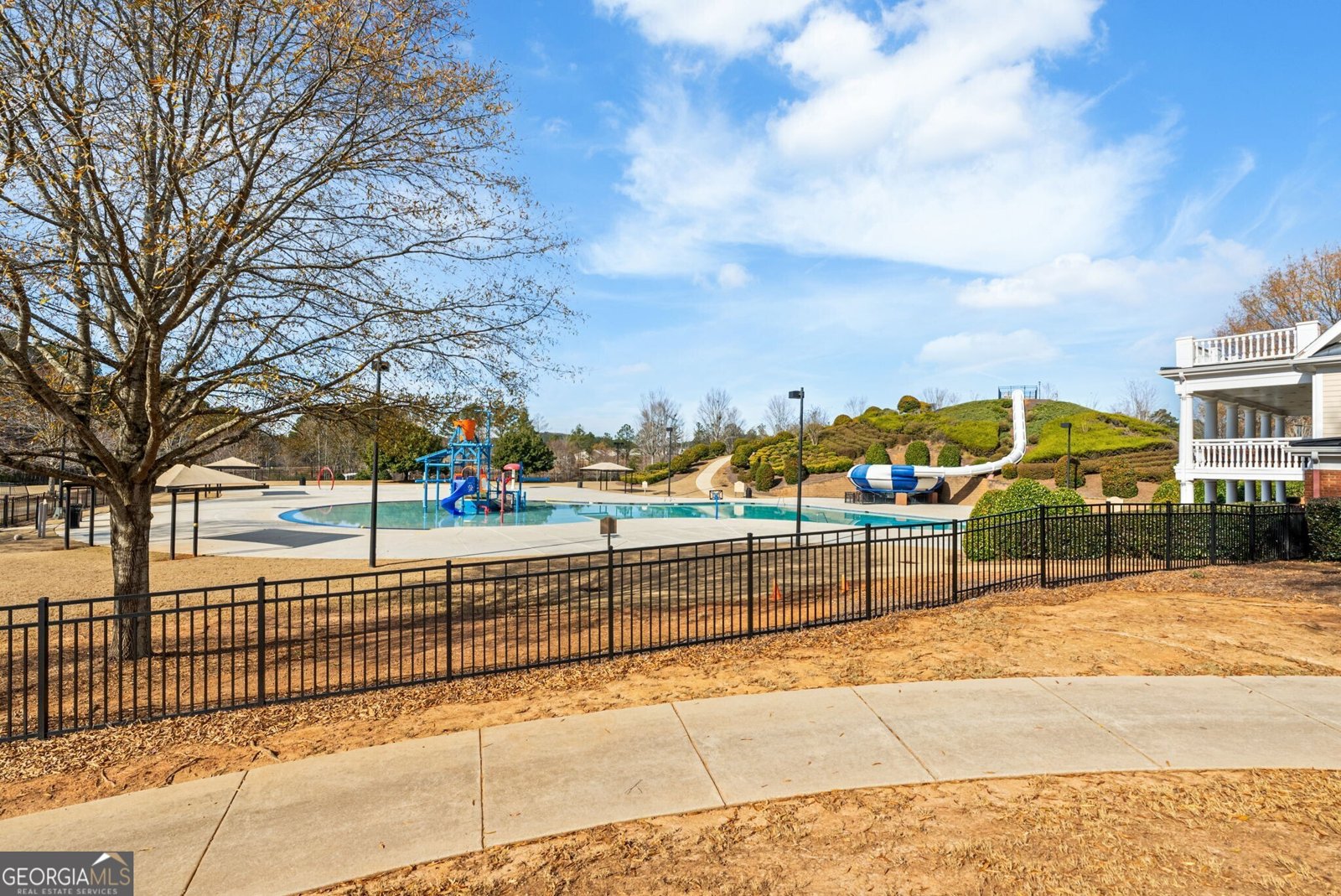 138 Yorkshire Lane Villa Rica - Photo 43