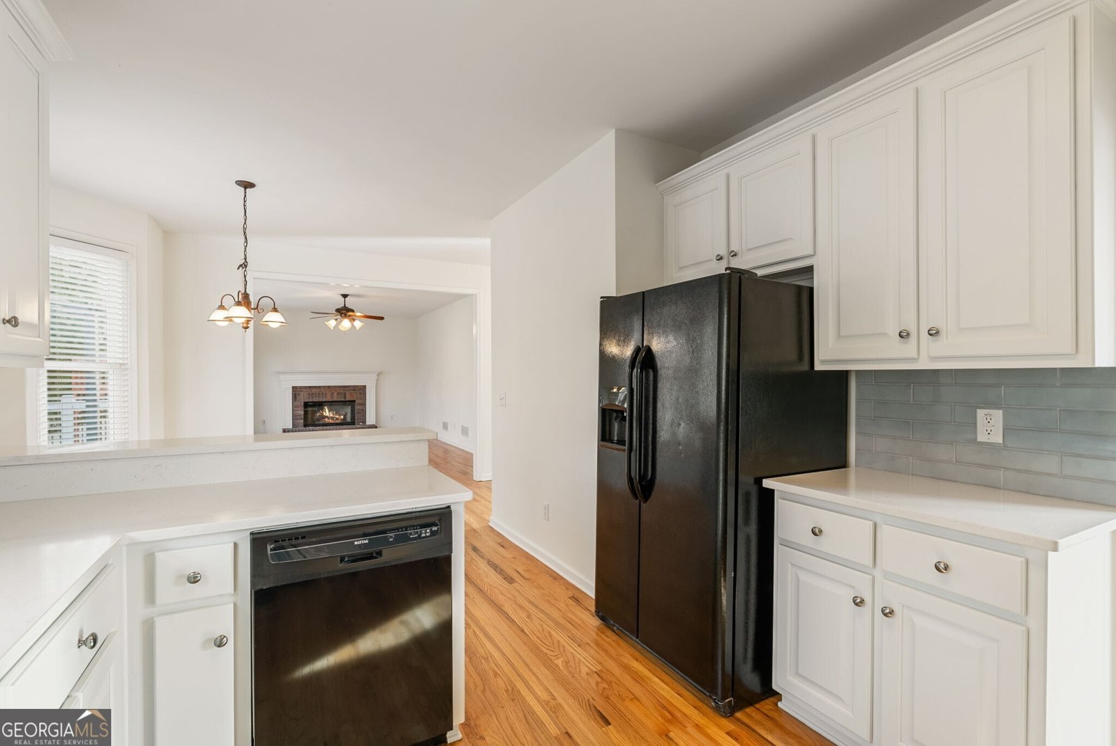 138 Yorkshire Lane Villa Rica - Photo 6