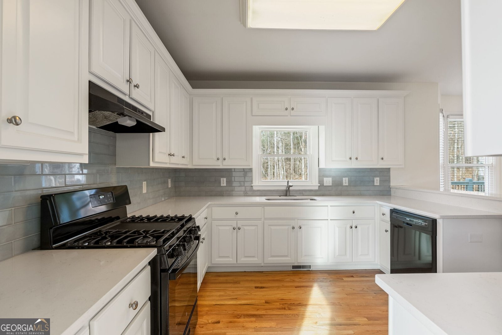 138 Yorkshire Lane Villa Rica - Photo 7