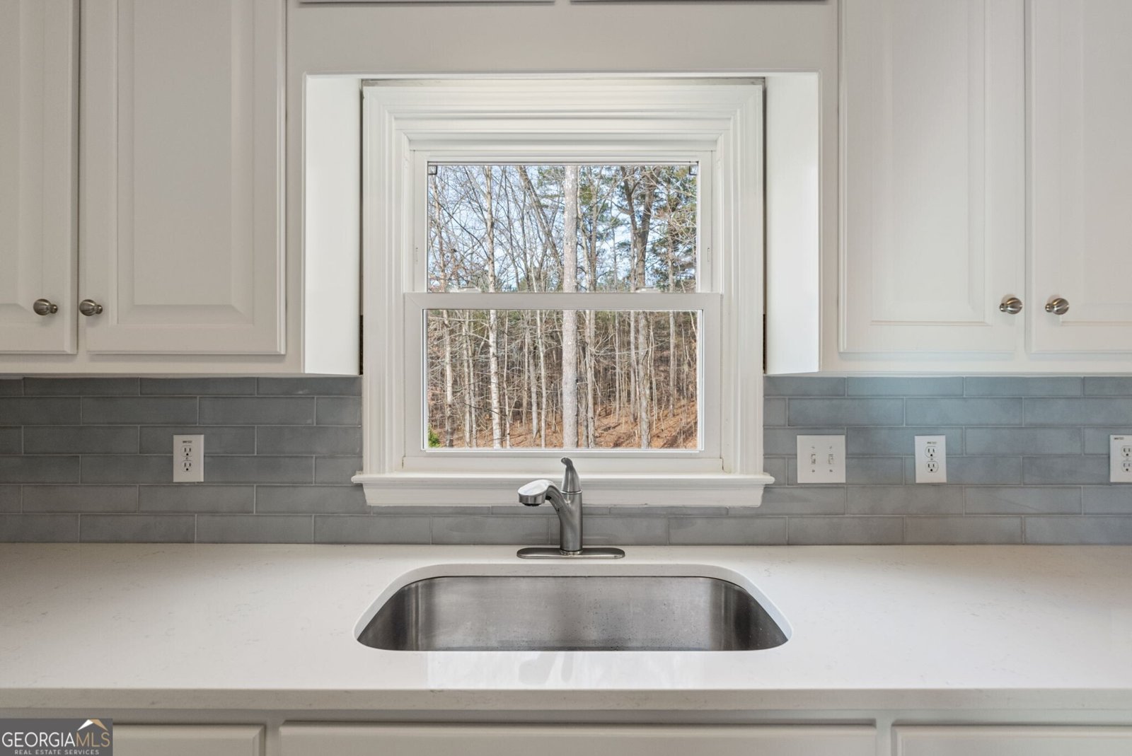 138 Yorkshire Lane Villa Rica - Photo 8