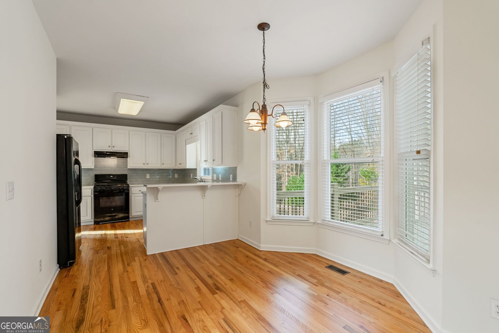 138 Yorkshire Lane Villa Rica - Photo 9