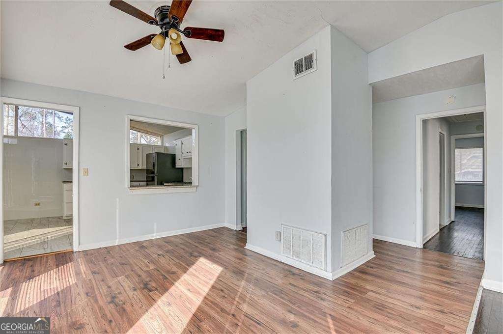 3314 Forest Estates Drive Augusta - Photo 10