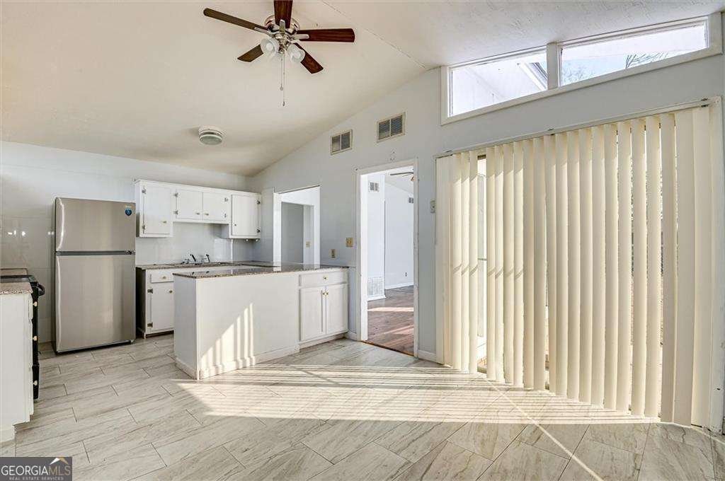 3314 Forest Estates Drive Augusta - Photo 11