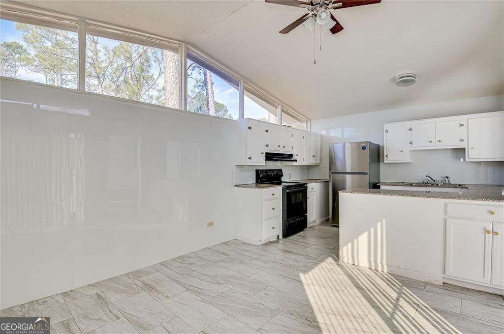 3314 Forest Estates Drive Augusta - Photo 12