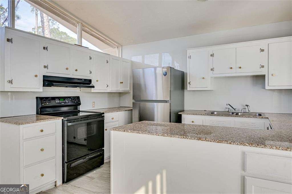 3314 Forest Estates Drive Augusta - Photo 13