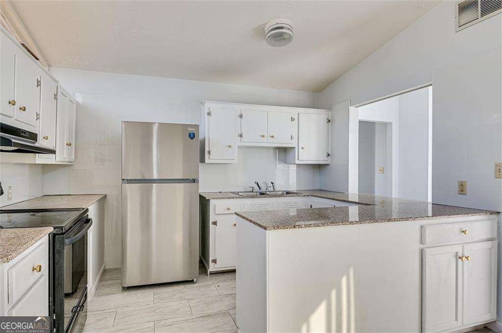 3314 Forest Estates Drive Augusta - Photo 14