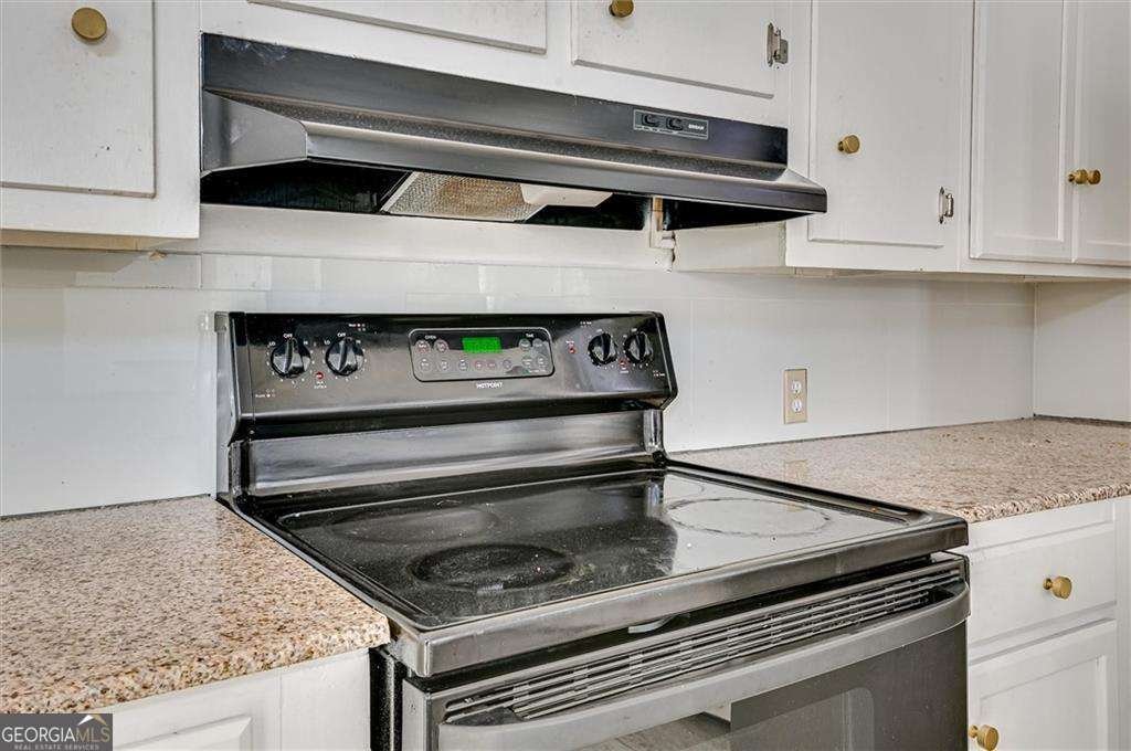 3314 Forest Estates Drive Augusta - Photo 15