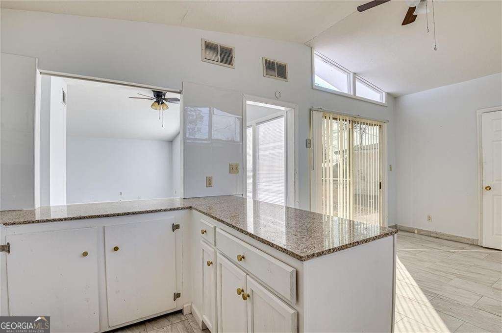 3314 Forest Estates Drive Augusta - Photo 16