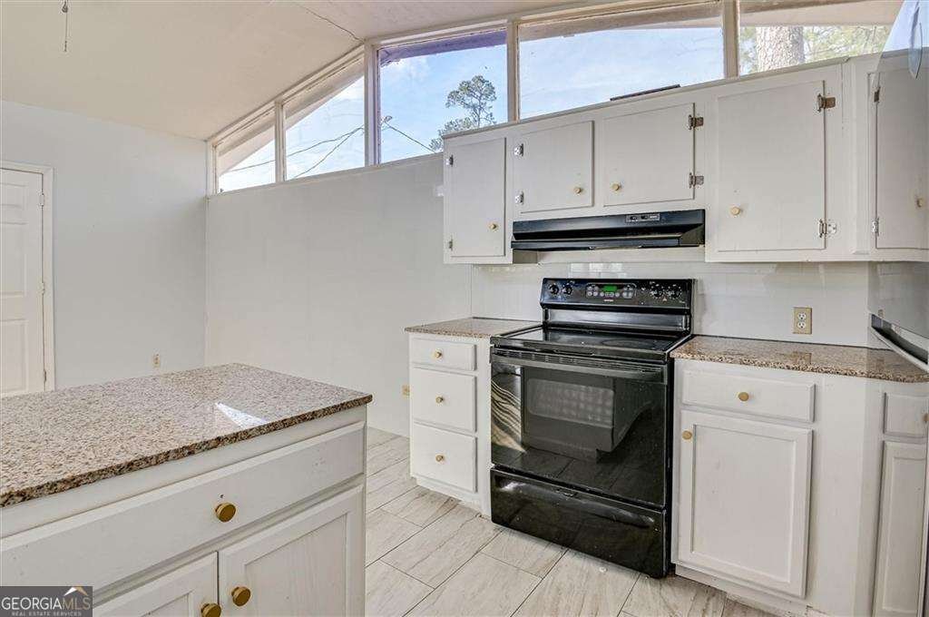 3314 Forest Estates Drive Augusta - Photo 17