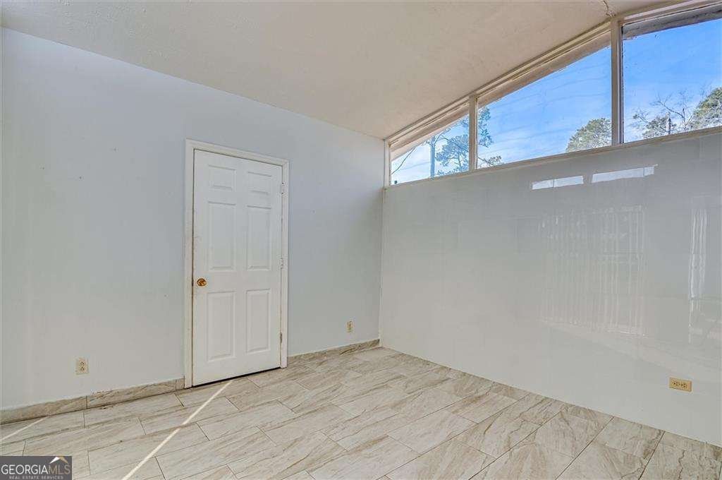 3314 Forest Estates Drive Augusta - Photo 18