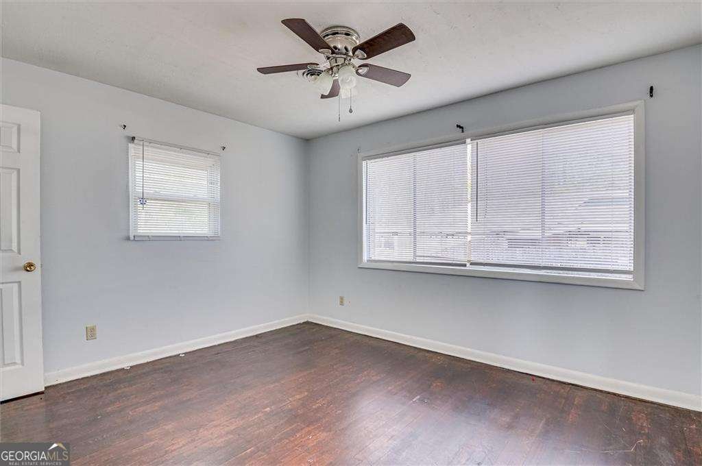 3314 Forest Estates Drive Augusta - Photo 19