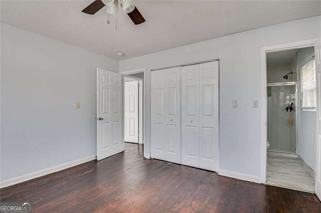 3314 Forest Estates Drive Augusta - Photo 21