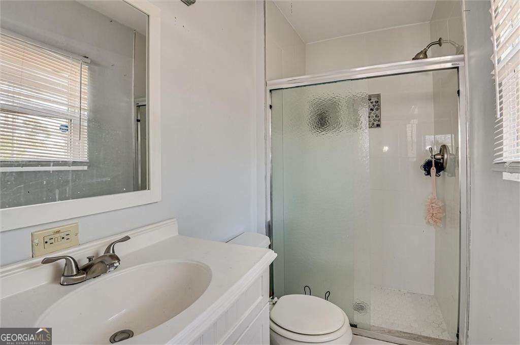 3314 Forest Estates Drive Augusta - Photo 22