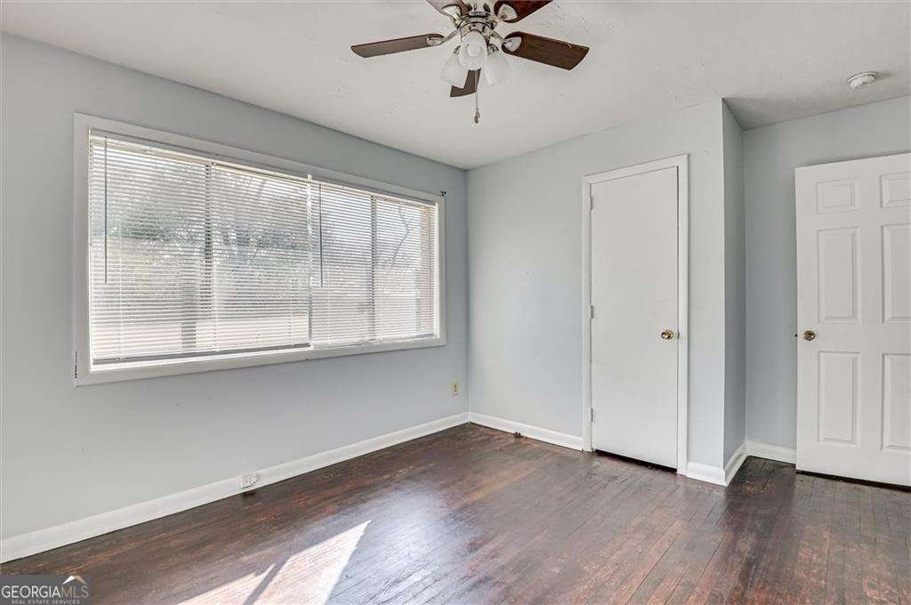 3314 Forest Estates Drive Augusta - Photo 23