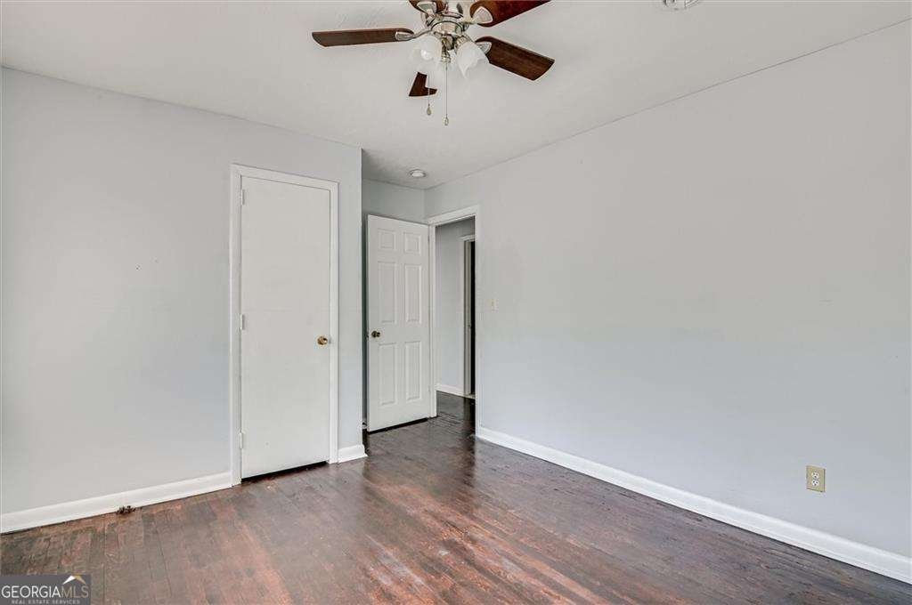 3314 Forest Estates Drive Augusta - Photo 24