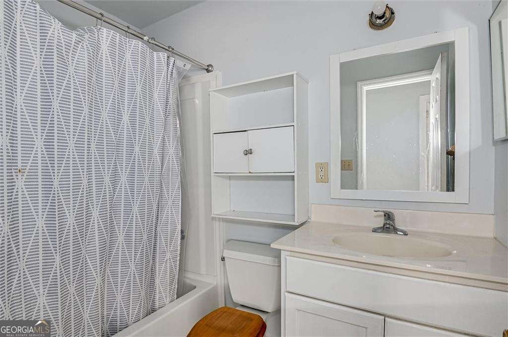 3314 Forest Estates Drive Augusta - Photo 25