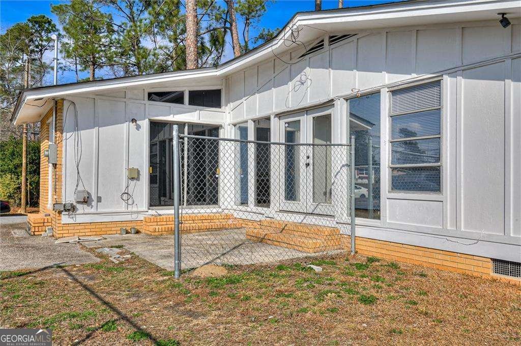 3314 Forest Estates Drive Augusta - Photo 27