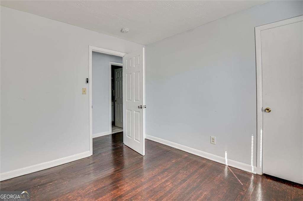 3314 Forest Estates Drive Augusta - Photo 28