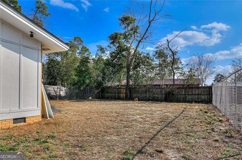 3314 Forest Estates Drive Augusta - Photo 29