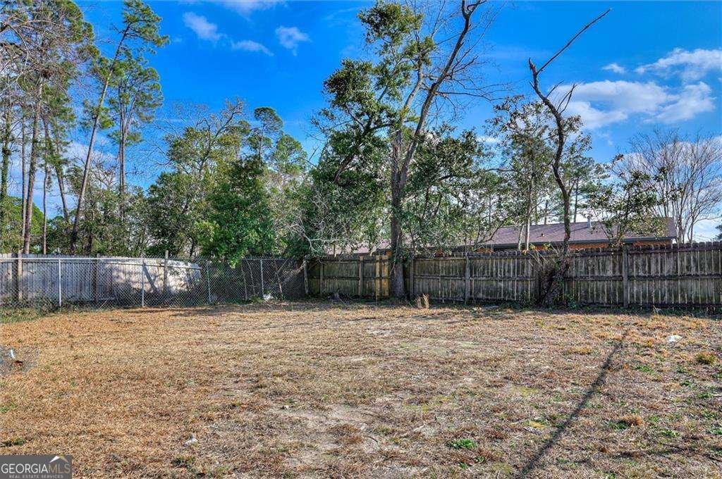 3314 Forest Estates Drive Augusta - Photo 30