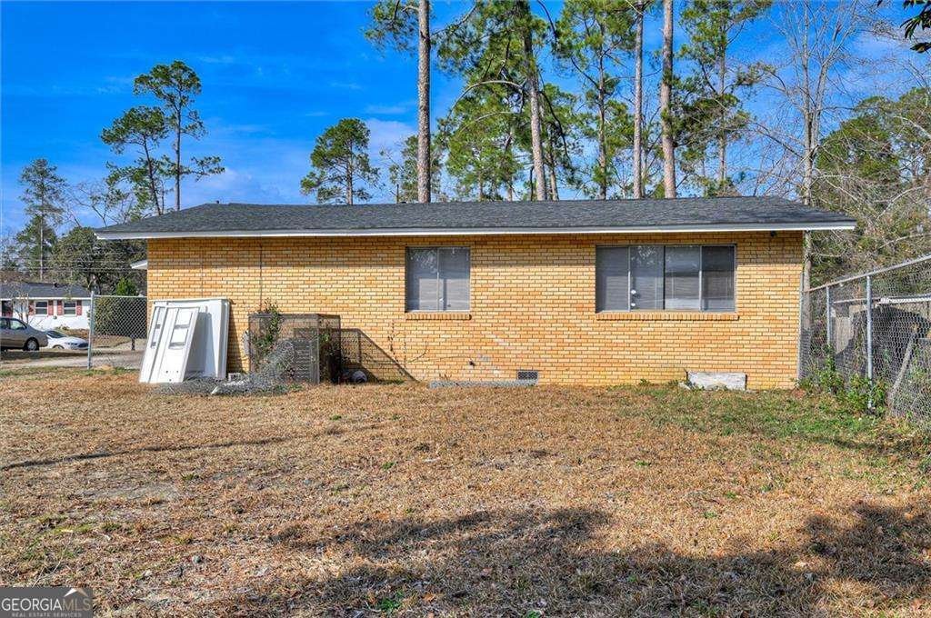 3314 Forest Estates Drive Augusta - Photo 31