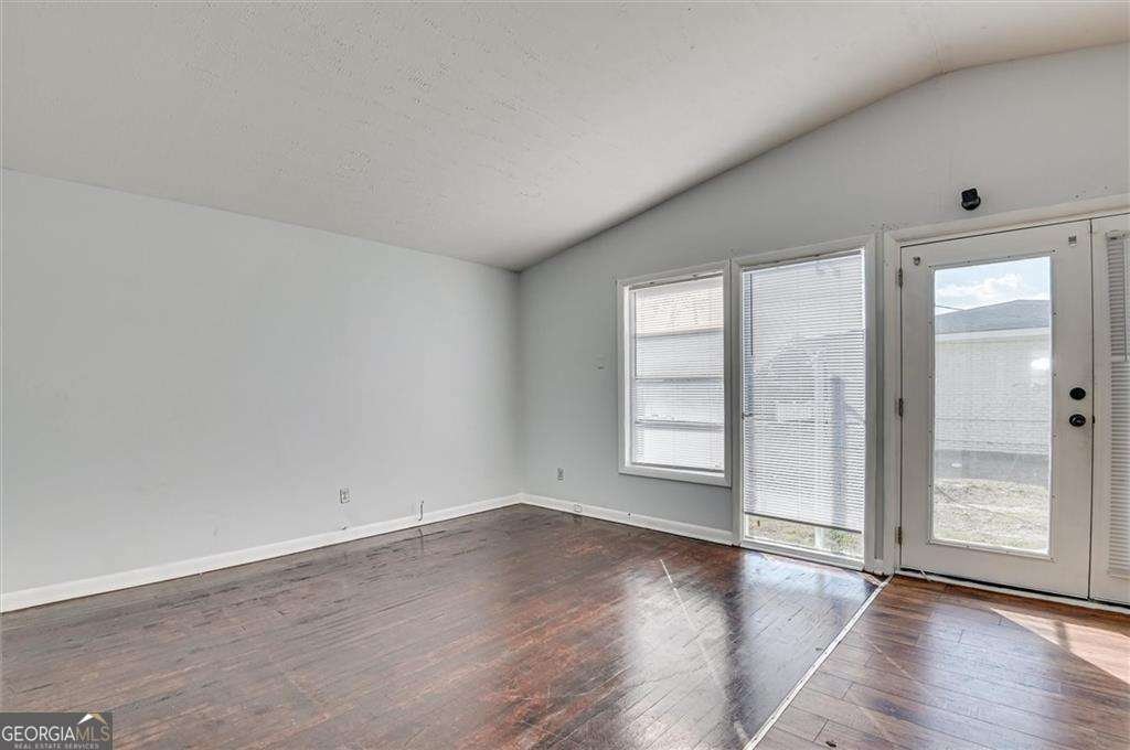 3314 Forest Estates Drive Augusta - Photo 6