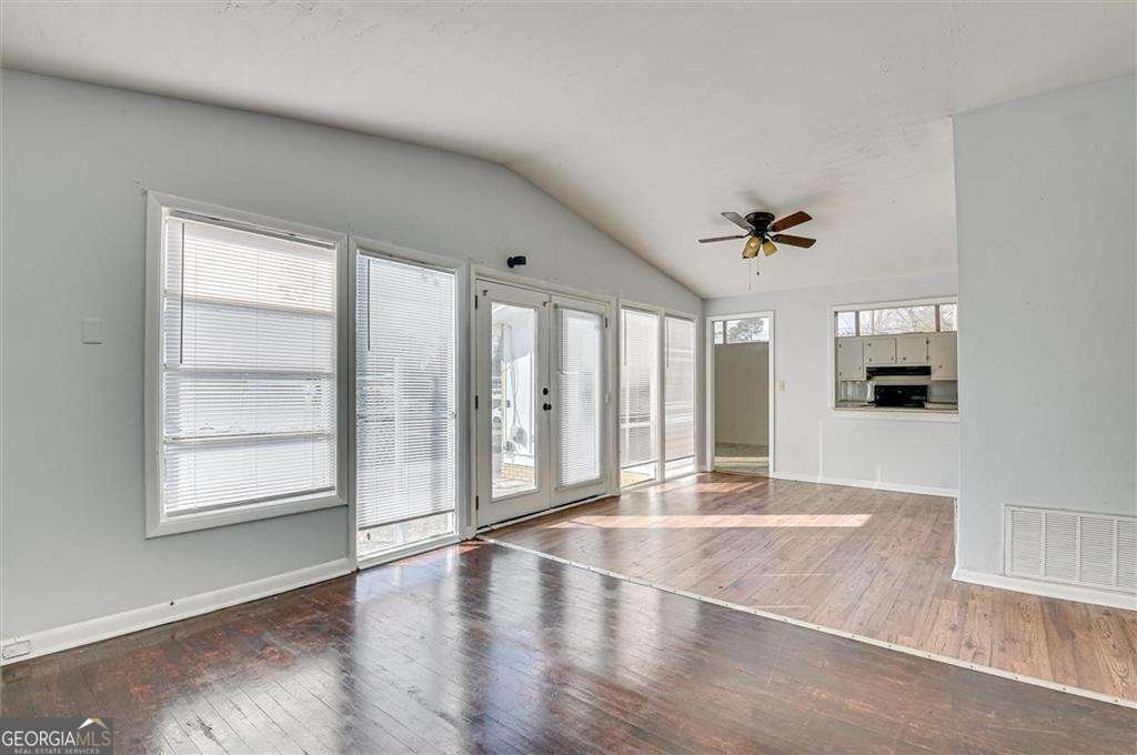 3314 Forest Estates Drive Augusta - Photo 7