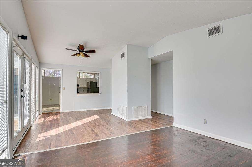 3314 Forest Estates Drive Augusta - Photo 8