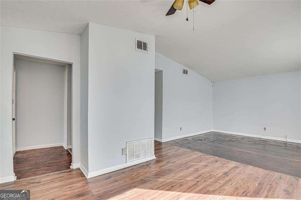 3314 Forest Estates Drive Augusta - Photo 9