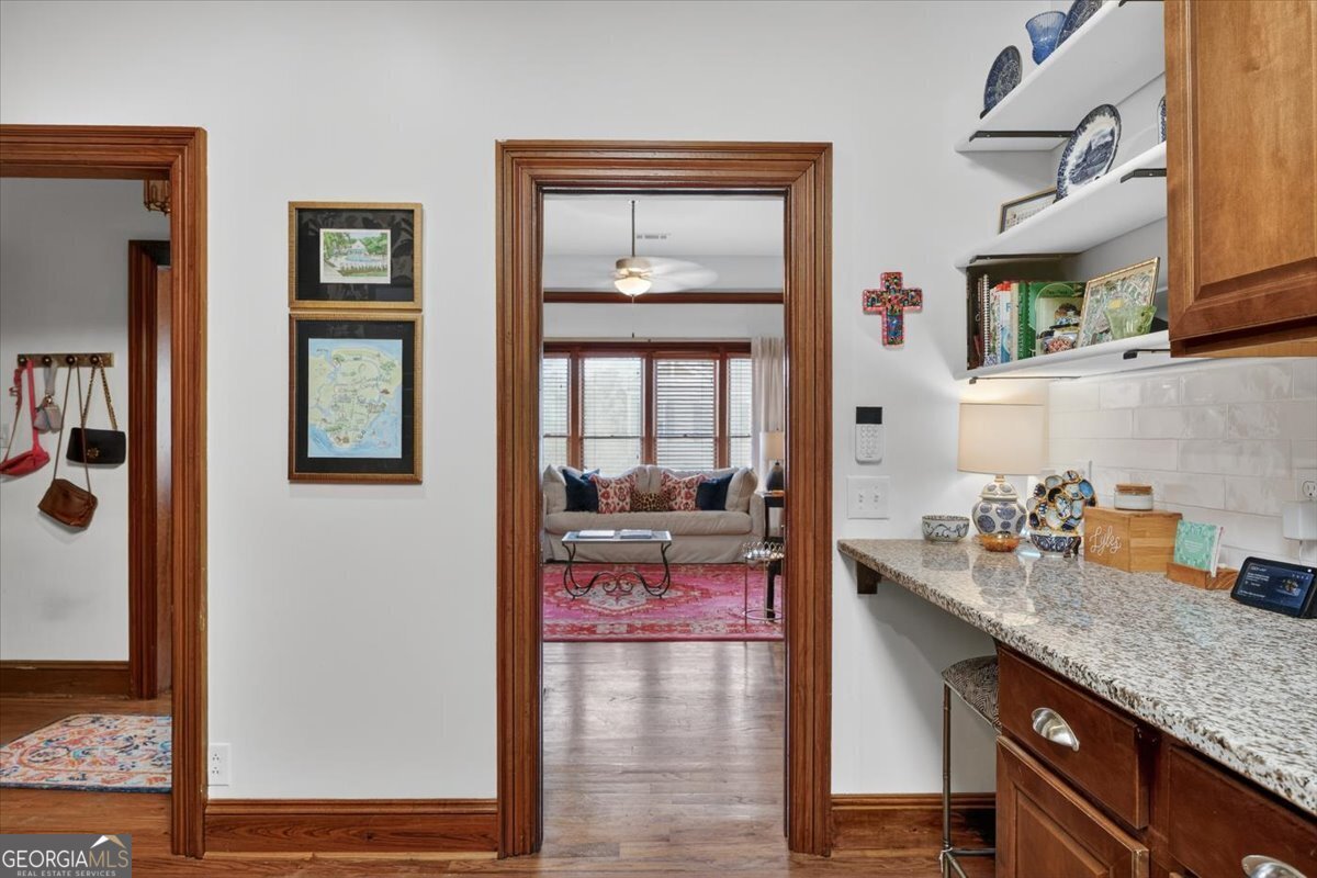 175 Corbin Avenue Macon - Photo 10