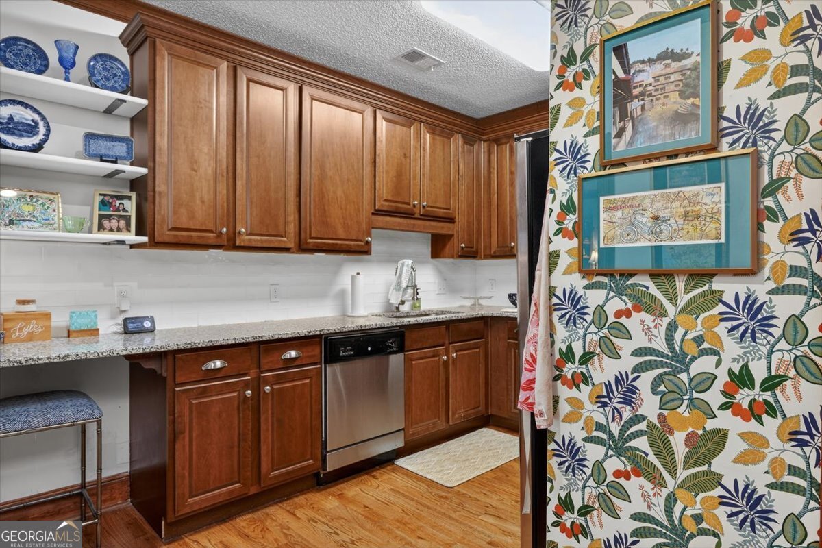 175 Corbin Avenue Macon - Photo 11