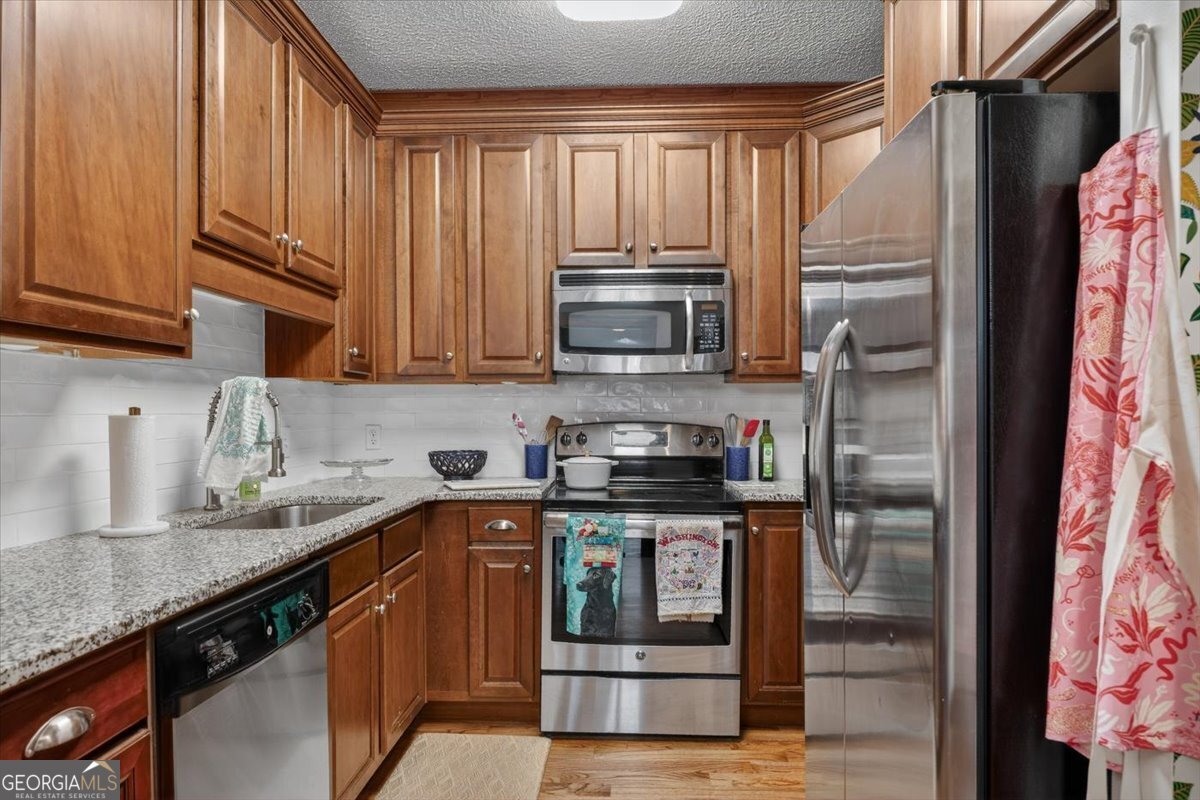 175 Corbin Avenue Macon - Photo 12