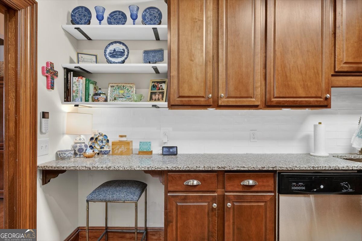 175 Corbin Avenue Macon - Photo 13