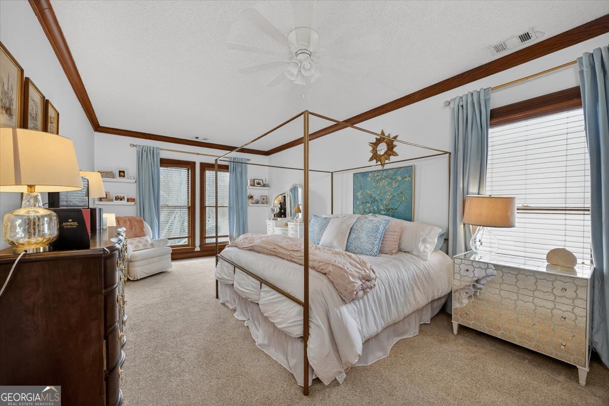 175 Corbin Avenue Macon - Photo 15