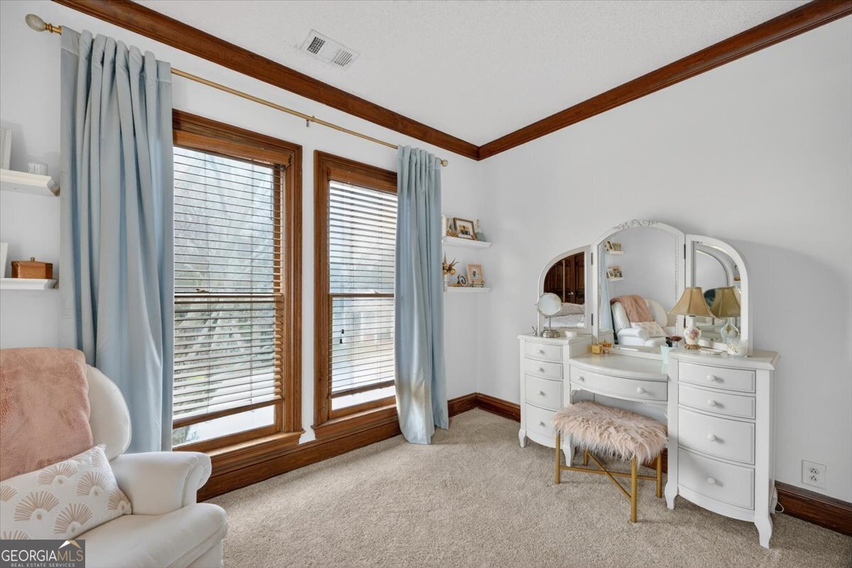 175 Corbin Avenue Macon - Photo 16